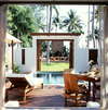 Sala Samui Resort Spa 